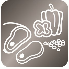 card 172361
