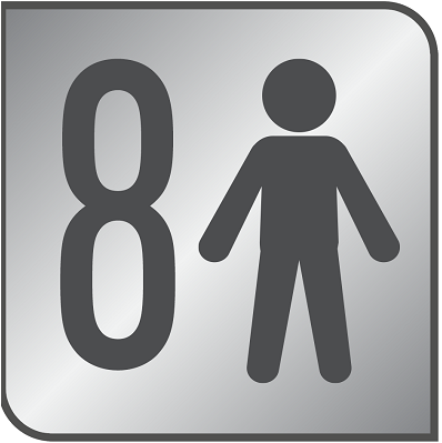 card 167533