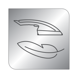 card 178556