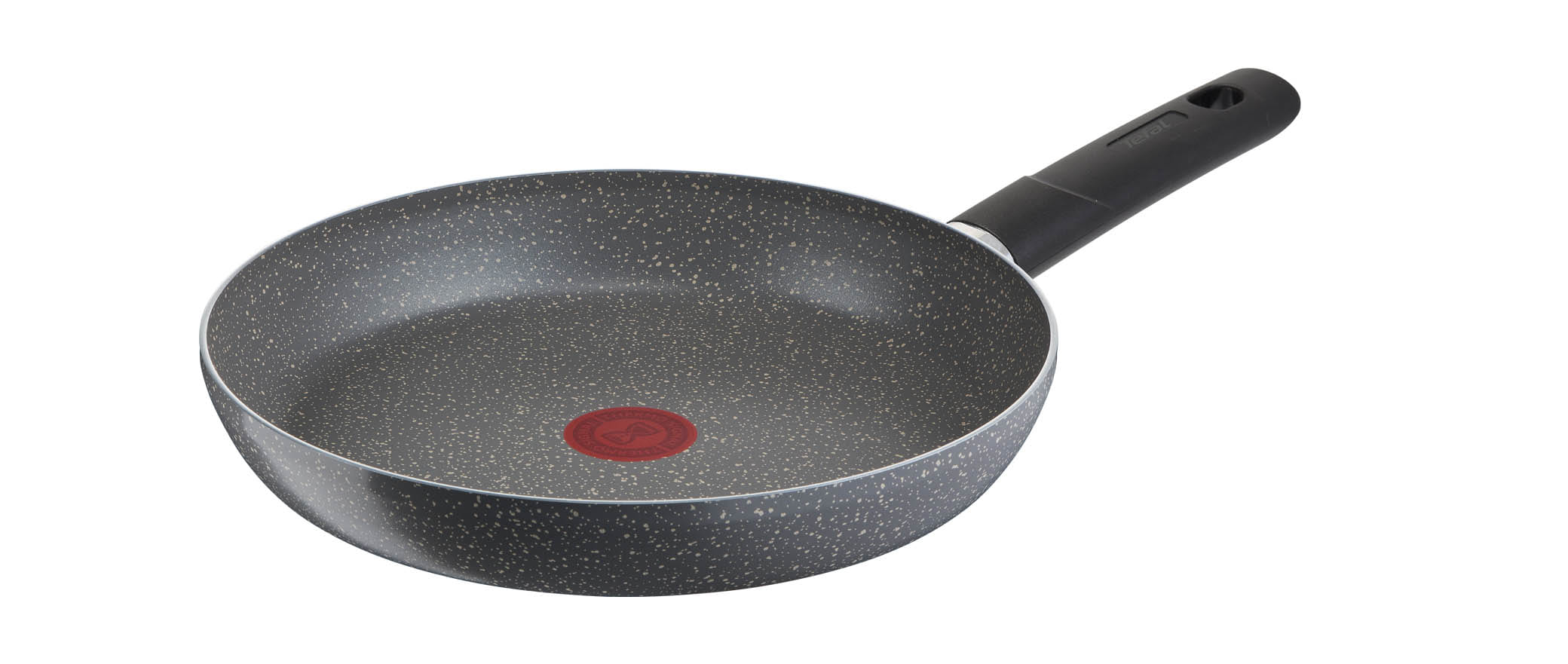 Tefal Cooking Ware Tefal Cook Natural Frypan, 18cm 220900099