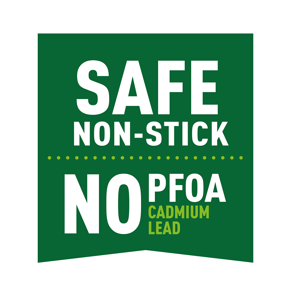 card 146982 card 146982