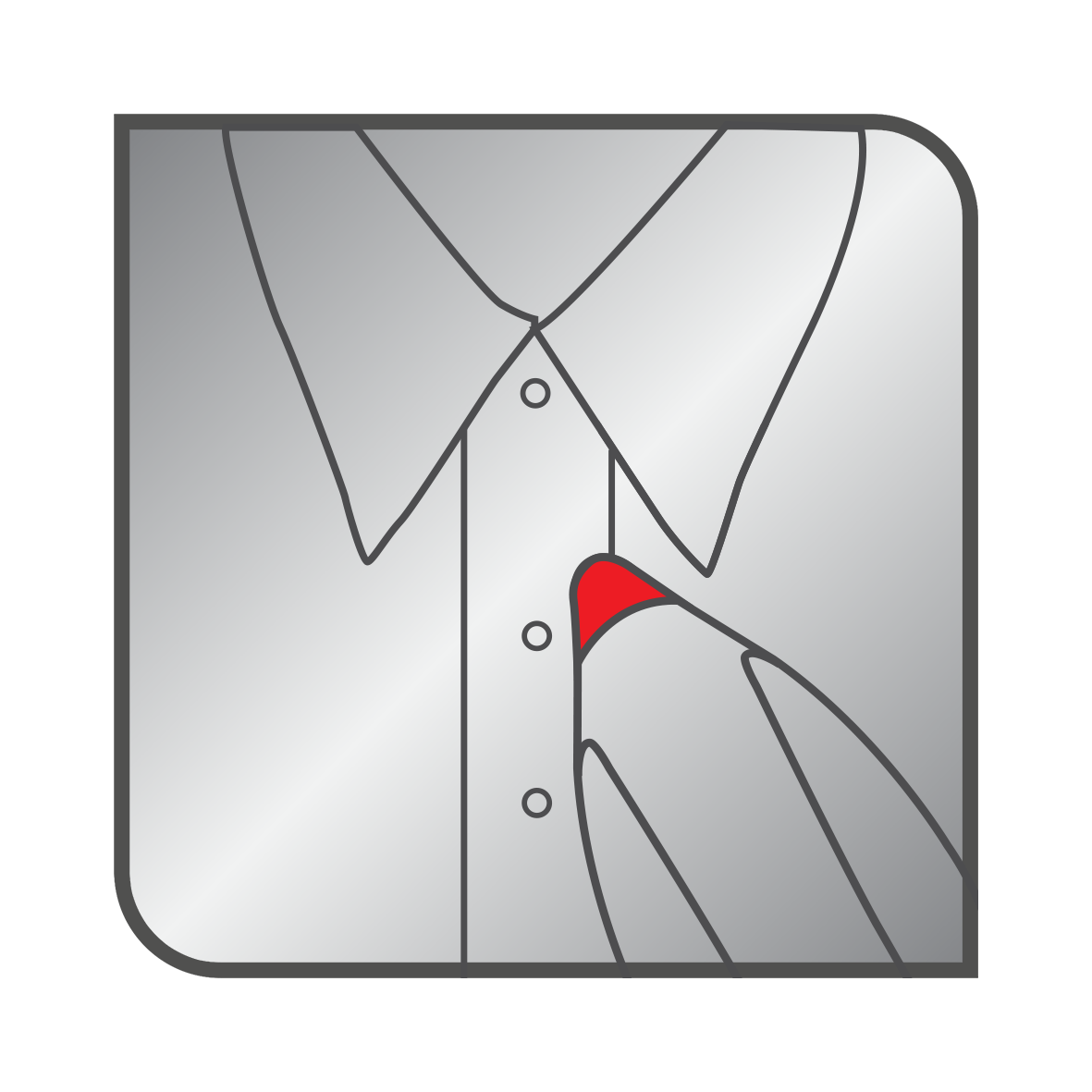 card 166566