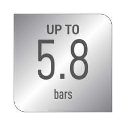 card 178561