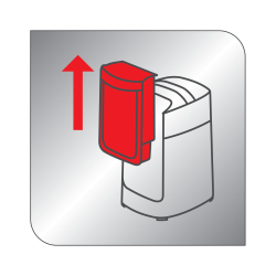 card 178559