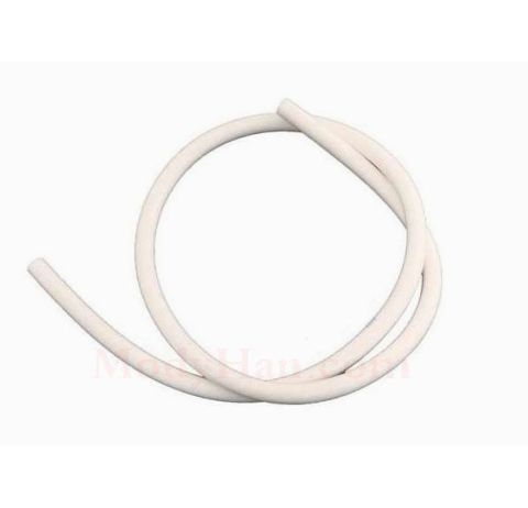 جوان سب 10 لتر - SS-796030