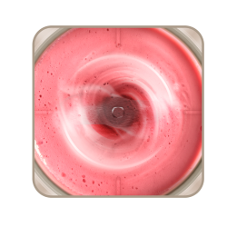 card 180044
