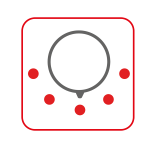card 178234