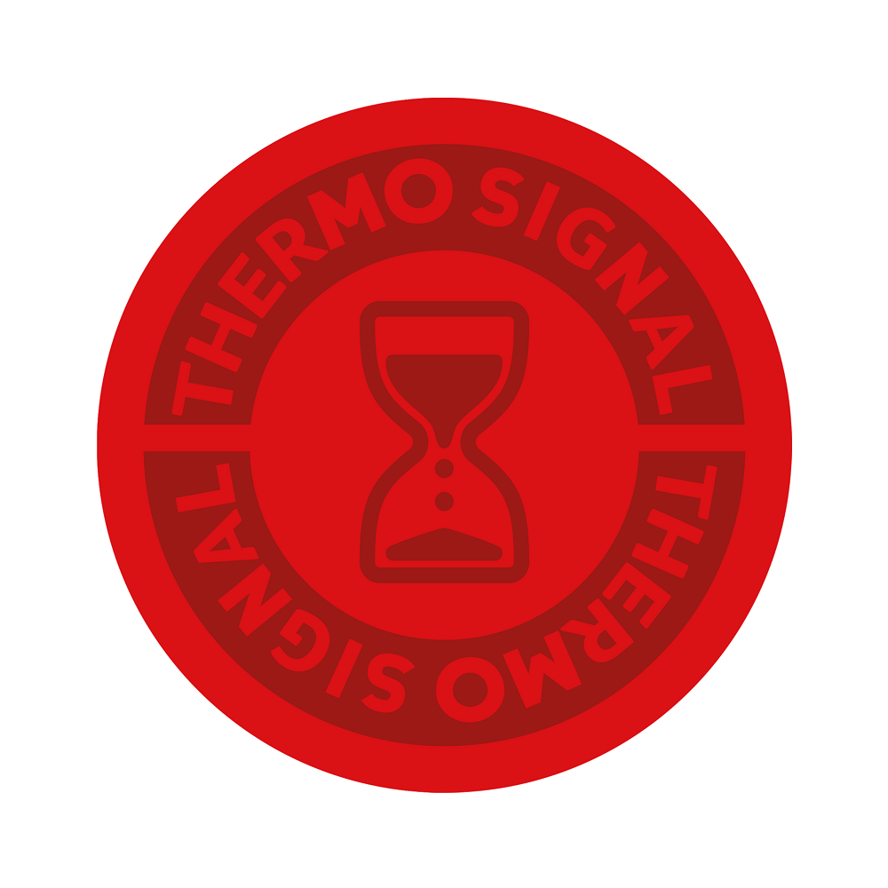 card 146979 card 146979