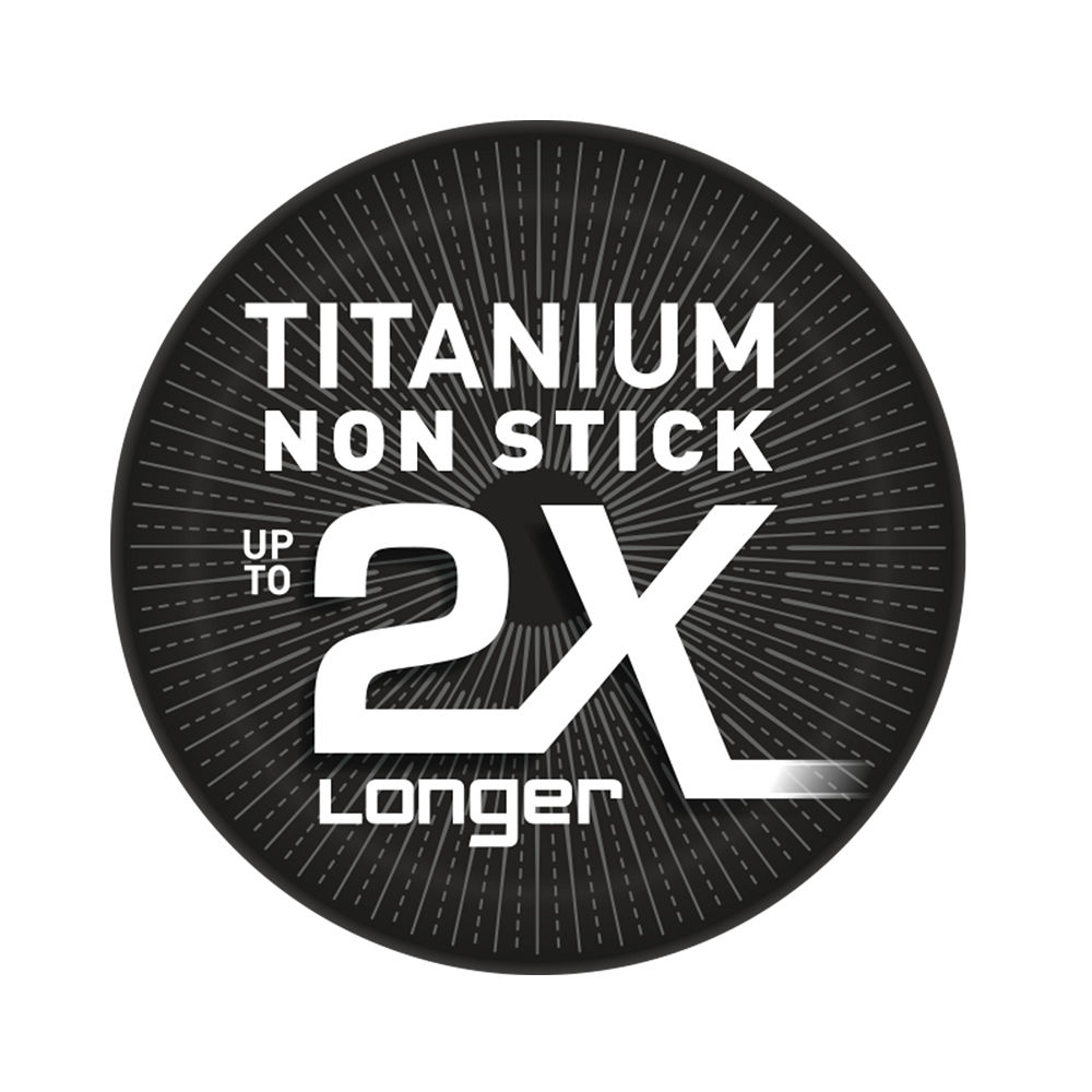 card 146978 card 146978