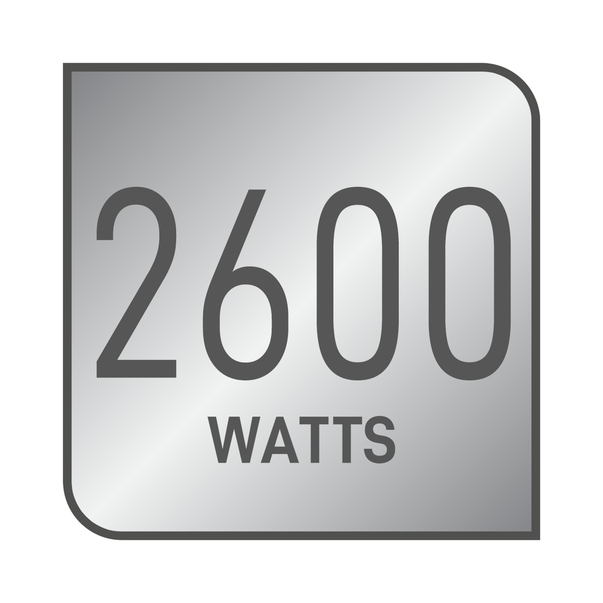card 166560