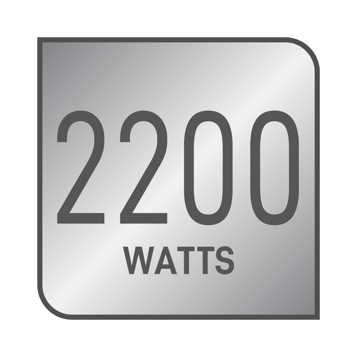 card 166513