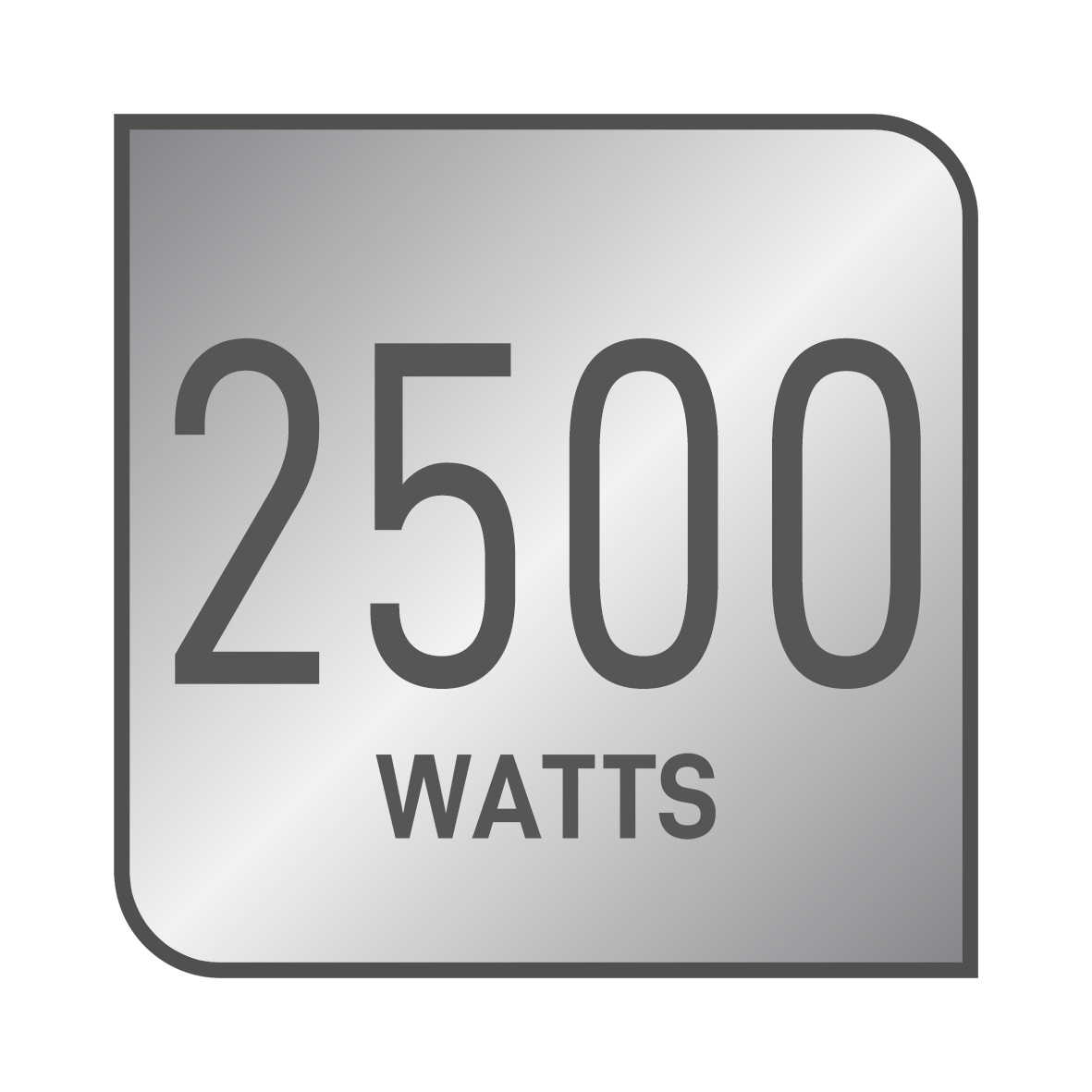 card 166543