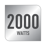 card 178018 card 178018