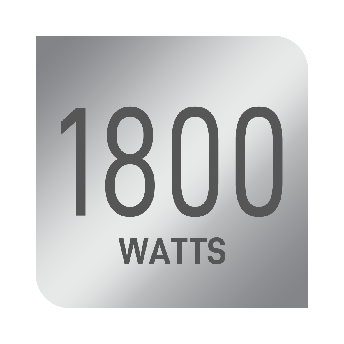 card 182757 card 182757