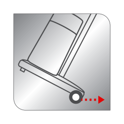 card 178557