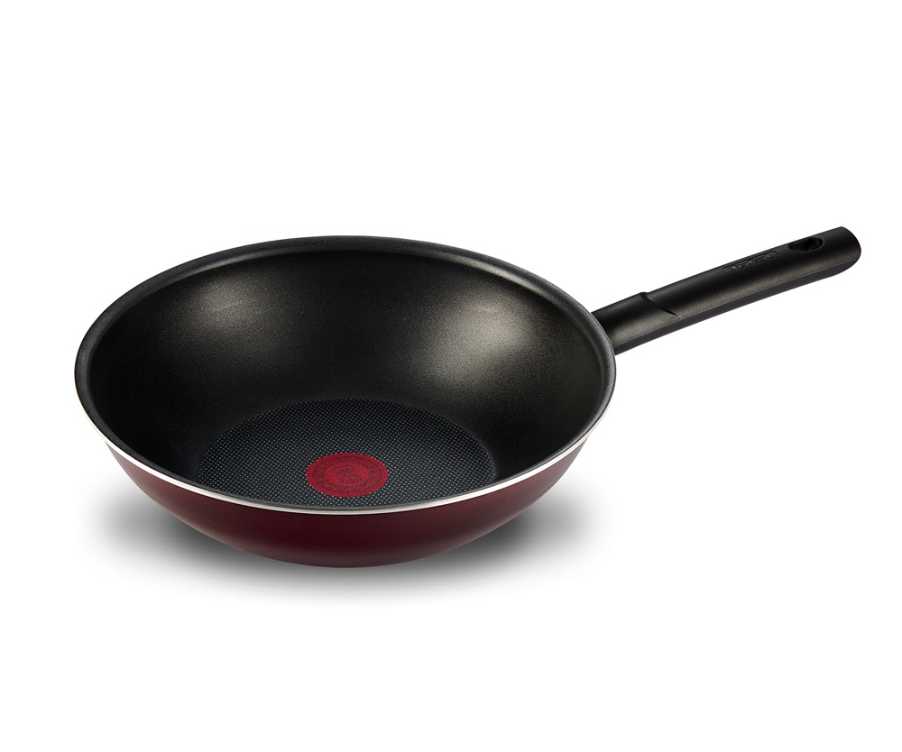 Tefal Armatal Cooking Set, Stewpots 18,22,26,30 + Wok 28 + Grill 26 + Moulinex Blender Genuine, 400 watt, 1.5 liters jar capacity, with Grinder and Grater - LM2421EG - 220708136 Tefal Armatal Cooking Set, Stewpots 18,22,26,30 + Wok 28 + Grill 26 + Moulinex Blender Genuine, 400 watt, 1.5 liters jar capacity, with Grinder and Grater - LM2421EG - 220708136