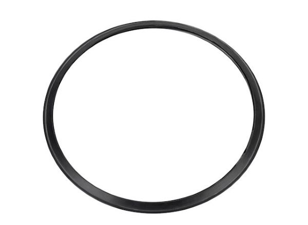 Seal clipso minut d:245 - X1010007