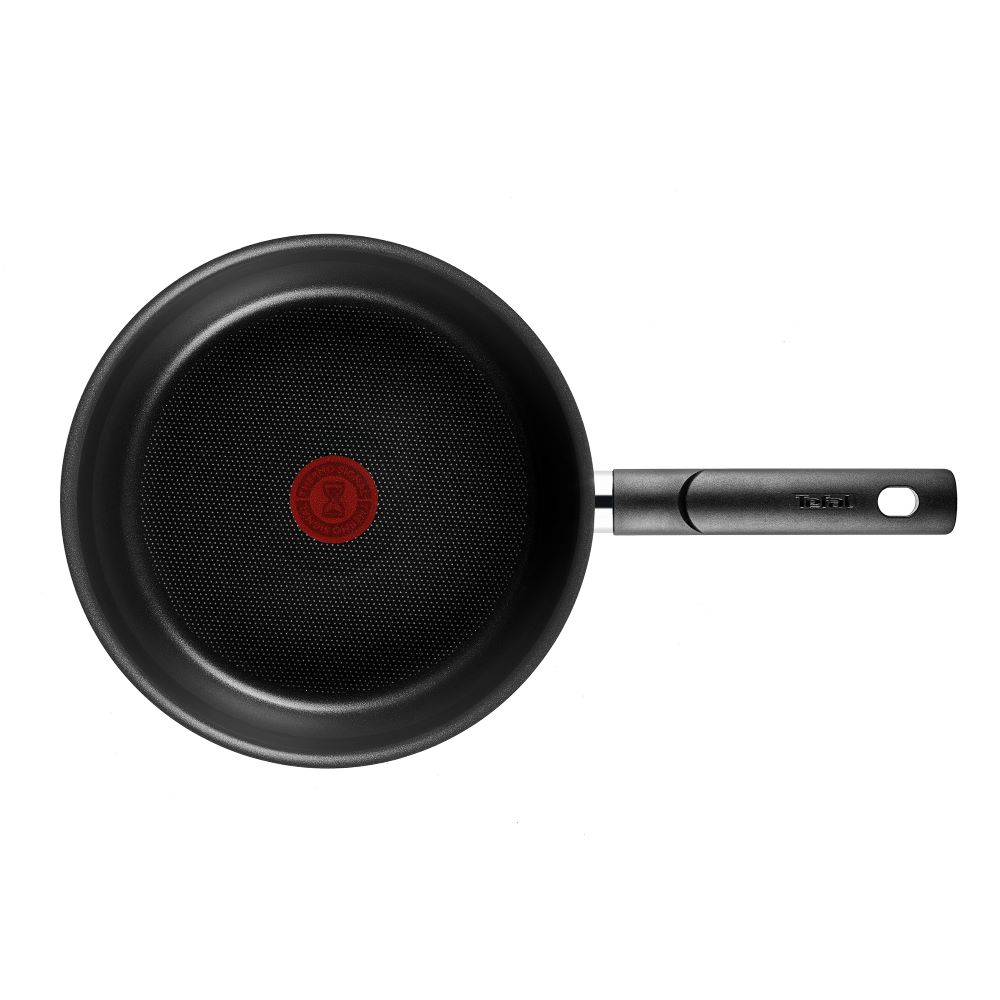 Tefal Armatal Sauce Pan 16 cm - 220712516 Tefal Armatal Sauce Pan 16 cm - 220712516