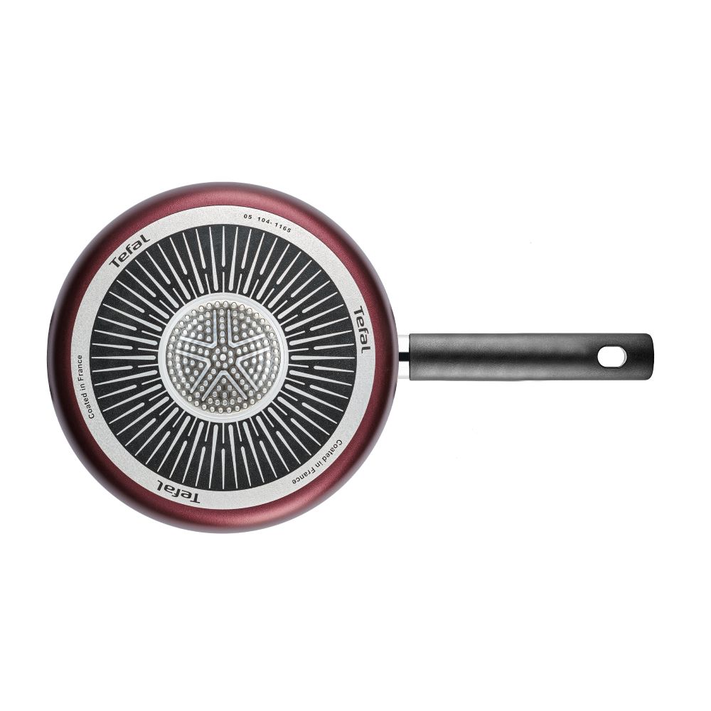 Tefal Armatal Sauce Pan 16 cm - 220712516 Tefal Armatal Sauce Pan 16 cm - 220712516