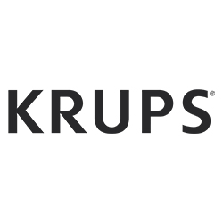 Krups