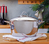 Moderna