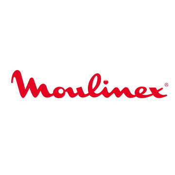 Moulinex