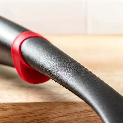 Tefal Ingenio Premium Ladle, Black - K2060114