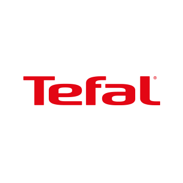 Tefal